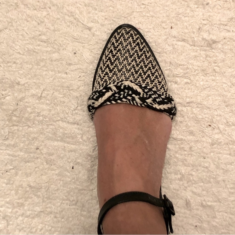 Kelsi Dagger flats - Picture 2 of 9